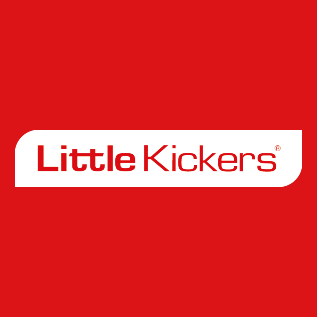 Little Kickers Malta